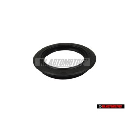 ELRING Radnabe Dichtring Wellendichtring - 045.772