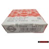 ELRING Radnabe Dichtring Wellendichtring - 045.772