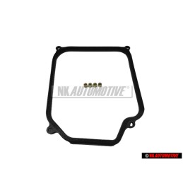 ELRING Ölwanne-Automatikgetriebe Dichtung - 096.330