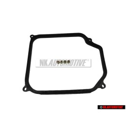 ELRING Ölwanne-Automatikgetriebe Dichtung - 096.330