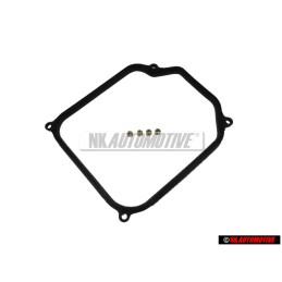 ELRING Ölwanne-Automatikgetriebe Dichtung - 096.330