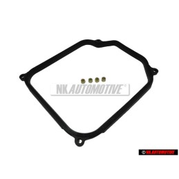 ELRING Ölwanne-Automatikgetriebe Dichtung - 096.330