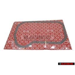 ELRING Ölwanne Dichtung - 248.097