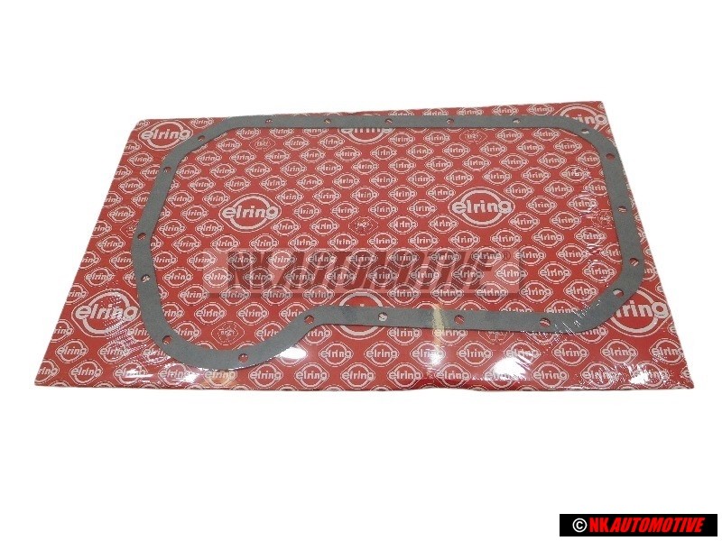 ELRING Ölwanne Dichtung - 248.097