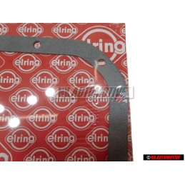 ELRING Ölwanne Dichtung - 248.097