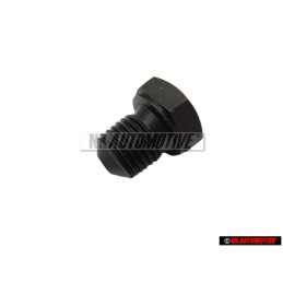 ELRING Ölwanne Verschlussschraube - 589.640