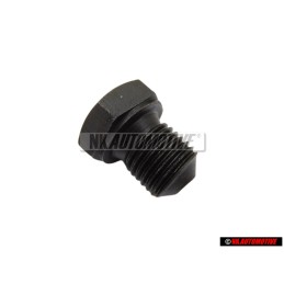 ELRING Ölwanne Verschlussschraube - 589.640