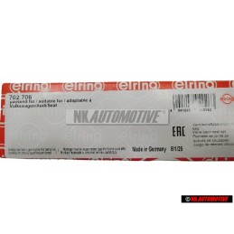 ELRING Ventilschaft Dichtungssatz 8mm - 702.706