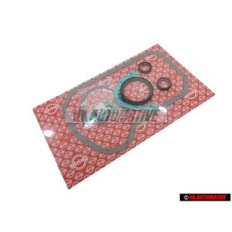 ELRING Kurbelgehäuse Dichtungssatz - 774.758