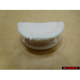 ELRING Zylinderkopfhaube Dichtung - 090.353