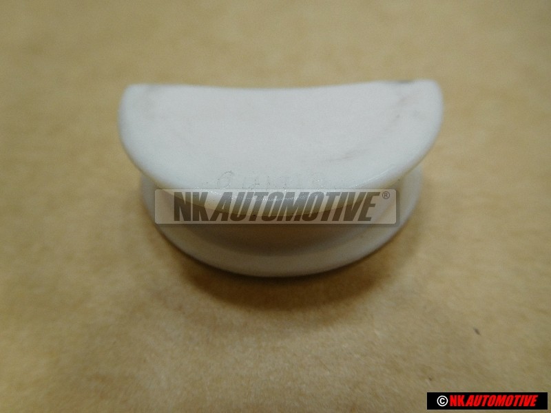 ELRING Zylinderkopfhaube Dichtung - 090.353