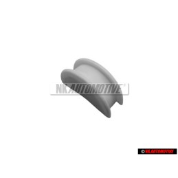 ELRING Zylinderkopfhaube Dichtung - 090.353