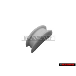 ELRING Zylinderkopfhaube Dichtung - 090.353