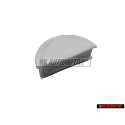 ELRING Zylinderkopfhaube Dichtung - 090.353