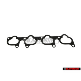 ELRING Ansaugkrümmer Dichtung - 625.400