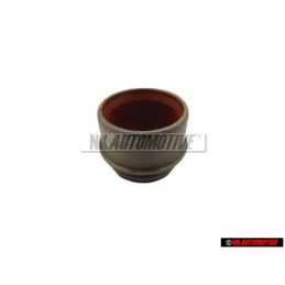 ELRING Ventilschaft Dichtring 7mm - 701.289