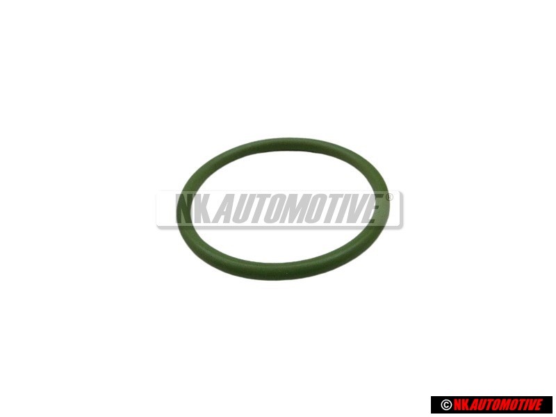 ELRING Dichtring - 758.809