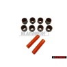ELRING Ventilschaft Dichtungssatz 7mm - 825.042