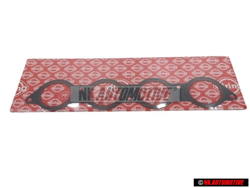 ELRING Ansaugkrümmergehäuse Dichtung - 827.177