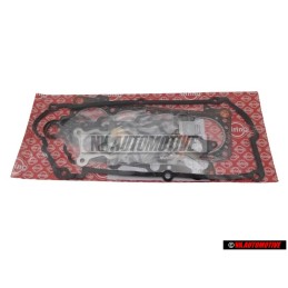 ELRING Zylinderkopf Dichtungssatz - 765.229