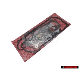 ELRING Zylinderkopf Dichtungssatz - 765.229