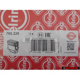 ELRING Zylinderkopf Dichtungssatz - 765.229
