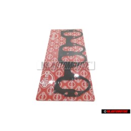 ELRING Ansaugkrümmer Dichtung - 915.297