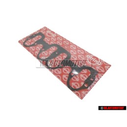 ELRING Ansaugkrümmer Dichtung - 915.297