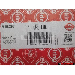 ELRING Ansaugkrümmer Dichtung - 915.297
