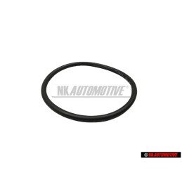 ELRING Thermostat Dichtung - 002.240