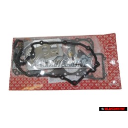 ELRING Golf MK3 2.8L VR6 Corrado 2.9L VR6 Zylinderkopf Dichtungssatz - 224.460