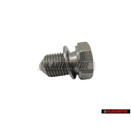 ELRING Ölwanne Verschlussschraube - 567.640