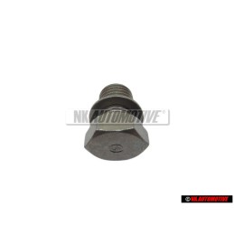 ELRING Ölwanne Verschlussschraube - 567.640