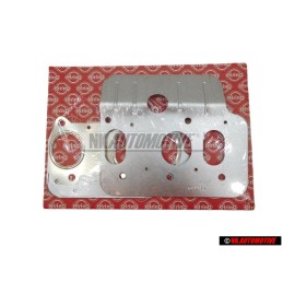 ELRING Abgaskrümmer Dichtungssatz - 734.250