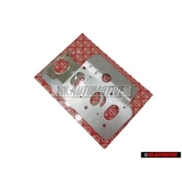 ELRING Abgaskrümmer Dichtungssatz - 734.250