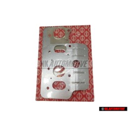 ELRING Abgaskrümmer Dichtungssatz - 734.250