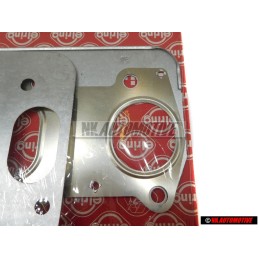 ELRING Abgaskrümmer Dichtungssatz - 734.250