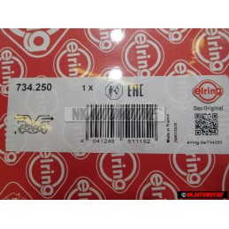 ELRING Abgaskrümmer Dichtungssatz - 734.250