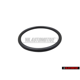 ELRING Luftfiltergehäuse Dichtung - 897.580