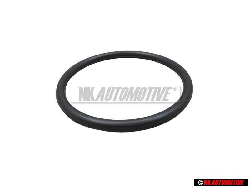 ELRING Luftfiltergehäuse Dichtung - 897.580