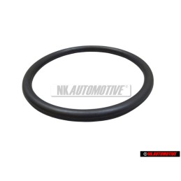 ELRING Luftfiltergehäuse Dichtung - 897.580