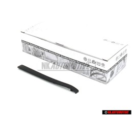 VW Original - 191837239 01C