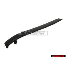 VW Original - 191837239 01C