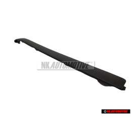VW Original - 191837239 01C