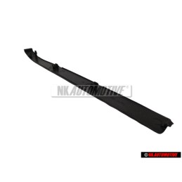 VW Original - 191837239 01C