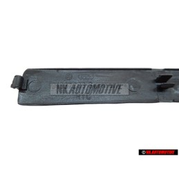 VW Original - 191837239 01C