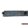 VW Original - 191837239 01C