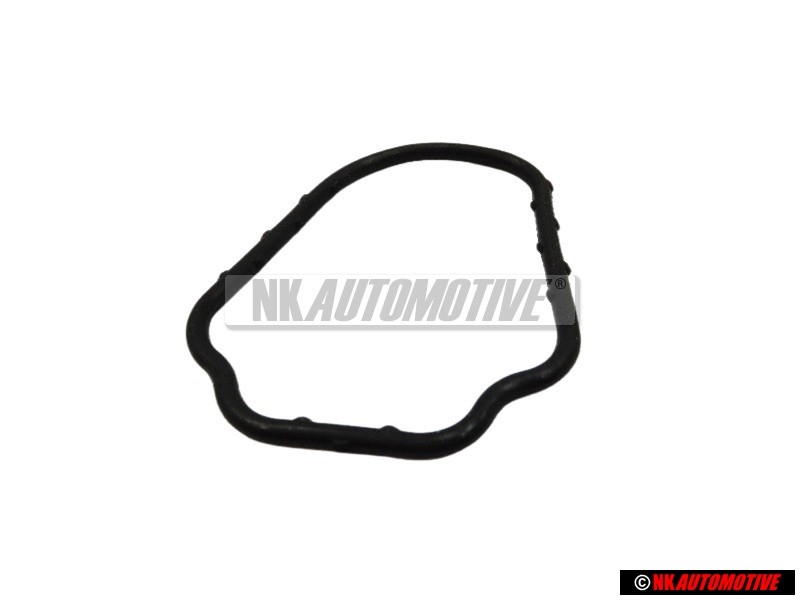 ELRING Thermostatgehäuse Dichtung - 917.931