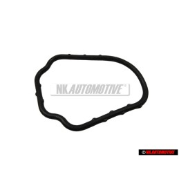 ELRING Thermostatgehäuse Dichtung - 917.931