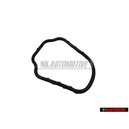 ELRING Thermostatgehäuse Dichtung - 917.931